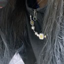 보라2통 네이버블로그