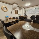 동강맑은송어 이미지