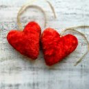 ＜펌＞대전 한밭대학교 평생교육원 소식/대전 중부지회장 지 봉학 이미지