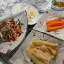 신성회집 | 창원 용호동 맛집 신성바다횟집