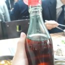 순이네가자 - 고흥군 고흥로 1783 | 순이네가자
