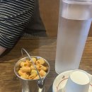 인쌩맥주 - 양양군 남문5길 11-15 | 구덕신협 제휴 업체 , 인쌩맥주 동대신점 후기｜서이추 환영