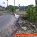 개울가펜션 이미지