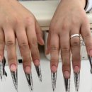 네일만나 이미지