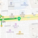 오독안심분양센터 강아지분양 고양이분양 목동점 이미지