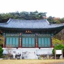 계림사 | 김천 계림사[鷄林寺]