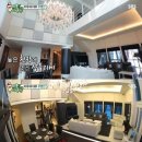 보니하우스 이미지