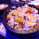 후식집