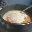 길성이백숙현도점 이미지