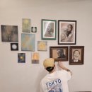 꿈;아뜰리에미술교습소