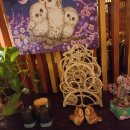 장가네더덕밥 이미지