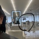 미금역 2번출구 | 분당 미금역 미용실 헤어다이아, 2번출구 바로 앞 C컬펌 맛집 문별실장 후기