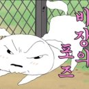 스튜디오샌드 이미지