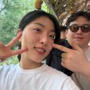인형랜드 | 🎢 경주 2박3일 여행코스 추천 | 5월 연휴 경주월드 드라켄·크라크 웨이팅 현실 후기