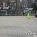 고성A경로당 이미지