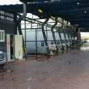 동해24시셀프세차장 이미지