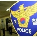 임원민박 이미지