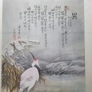 푸른하늘은하수 이미지