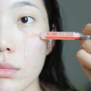 스킨부스터 종류 매일 바르는 ECM 효과 가격 리디엔에이 내돈내산 후기