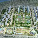 디오션프라자 이미지