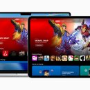 V로그 영상편집 이미지