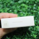 포유스테이 이미지