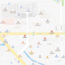 심연세이비인후과의원 이미지