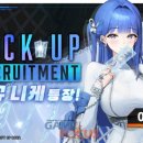 제로세븐컴퍼니