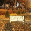 올림픽공원-한성백제박물관 이미지