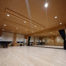 창원공연예술연습공간 이미지