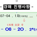 화서동 이미지