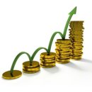 미래24시 이미지