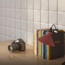 주식회사 에코환경 이미지