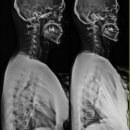 김도관외과의원 이미지