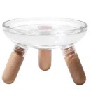 퍼피루미 이미지