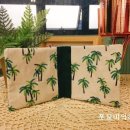 소잉센스