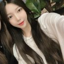 루아디자인 이미지