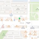 칠금동주민센터사거리 이미지