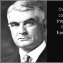 인하마취통증의학과의원 이미지