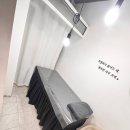 백석역(3호선) 이미지