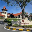 J.S골프클럽 | 여행] 숙소 추천·1월 날씨·3대 가족여행·마젤란 수트라 Executive Suite 실사용 후기 (예약 팁 포함)