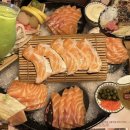 둔산중로58번길 이미지