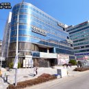 룩소르 한투 빌딩 이미지