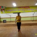 사파평생교육센터 이미지