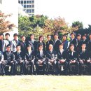 인천전문대학 이미지