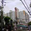송파미성아파트 2동 이미지
