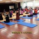 실버로빅(B) 이미지