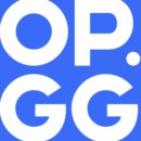 지지(GG) 이미지