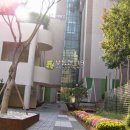 서울 성동구 행당동 / 한진타운 아파트 / 4 이미지