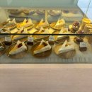 페페오락실 | 천안 기행(feat. 오렌지정글을 향한 여정)